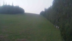 Pohled 3