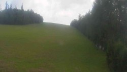 Pohled 3