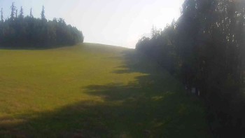 Klub biatlonu Břidličná