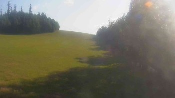 Klub biatlonu Břidličná
