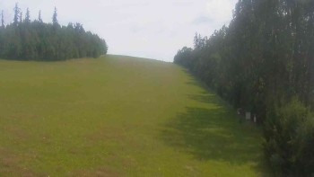 Klub biatlonu Břidličná
