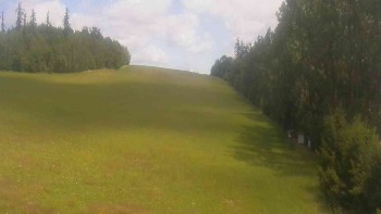 Klub biatlonu Břidličná