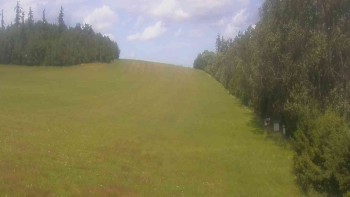 Klub biatlonu Břidličná
