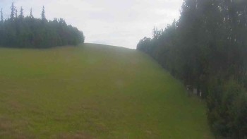 Klub biatlonu Břidličná