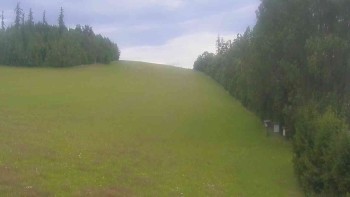 Klub biatlonu Břidličná