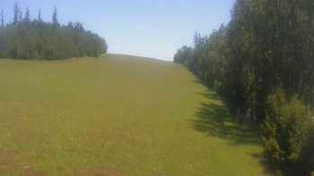 Klub biatlonu Břidličná