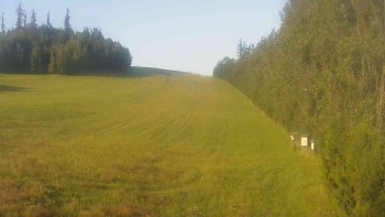 Klub biatlonu Břidličná
