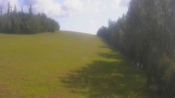 Pohled 3