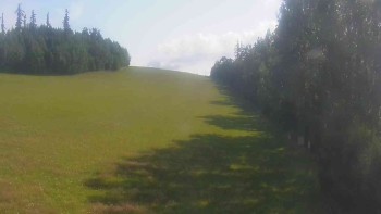 Klub biatlonu Břidličná