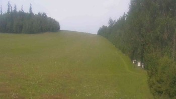 Klub biatlonu Břidličná