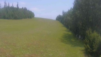 Klub biatlonu Břidličná