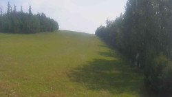 Pohled 3