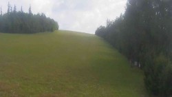 Pohled 3
