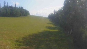 Klub biatlonu Břidličná