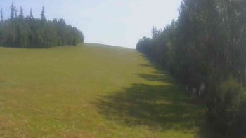 Klub biatlonu Břidličná