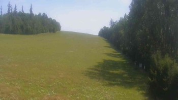 Klub biatlonu Břidličná
