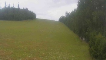 Klub biatlonu Břidličná