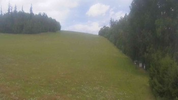 Klub biatlonu Břidličná