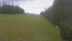 Pohled 3