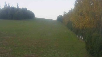 Klub biatlonu Břidličná