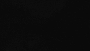 Klub biatlonu Břidličná
