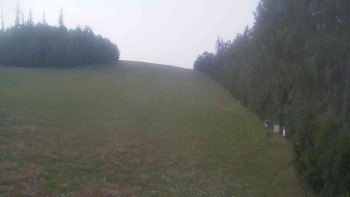 Klub biatlonu Břidličná