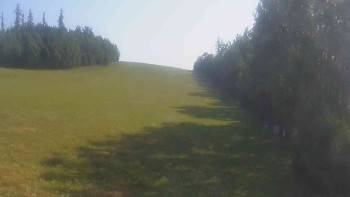 Klub biatlonu Břidličná