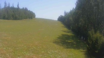 Klub biatlonu Břidličná