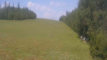 Klub biatlonu Břidličná