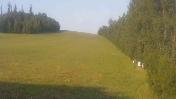 Klub biatlonu Břidličná