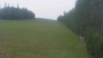 Klub biatlonu Břidličná