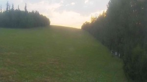 Klub biatlonu Břidličná - Pohled 3 - 31.7.2026 v 05:30 Klub biatlonu Břidličná - Pohled 3 - 31.7.2026 v 05:30