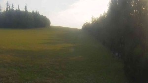 Klub biatlonu Břidličná - Pohled 3 - 31.7.2026 v 06:30 Klub biatlonu Břidličná - Pohled 3 - 31.7.2026 v 06:30