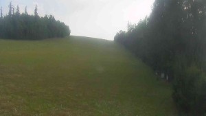 Klub biatlonu Břidličná - Pohled 3 - 31.7.2026 v 08:30 Klub biatlonu Břidličná - Pohled 3 - 31.7.2026 v 08:30