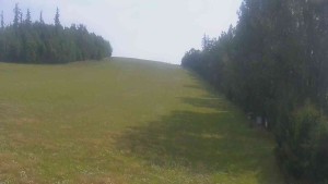 Klub biatlonu Břidličná - Pohled 3 - 31.7.2026 v 09:30 Klub biatlonu Břidličná - Pohled 3 - 31.7.2026 v 09:30