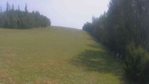 Klub biatlonu Břidličná - Pohled 3 - 31.7.2026 v 10:30 Klub biatlonu Břidličná - Pohled 3 - 31.7.2026 v 10:30