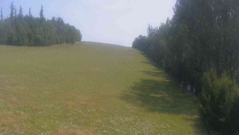 Klub biatlonu Břidličná