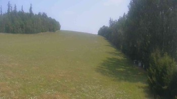 Klub biatlonu Břidličná