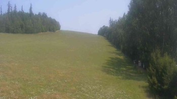 Klub biatlonu Břidličná