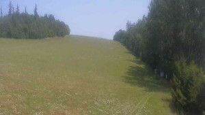 Klub biatlonu Břidličná - Pohled 3 - 31.7.2026 v 12:30 Klub biatlonu Břidličná - Pohled 3 - 31.7.2026 v 12:30