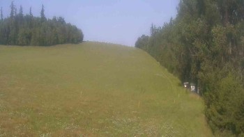 Klub biatlonu Břidličná