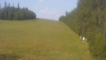 Klub biatlonu Břidličná