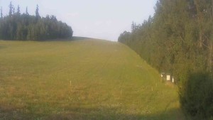 Klub biatlonu Břidličná - Pohled 3 - 31.7.2026 v 18:30 Klub biatlonu Břidličná - Pohled 3 - 31.7.2026 v 18:30