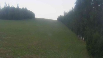 Klub biatlonu Břidličná