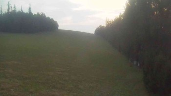 Klub biatlonu Břidličná
