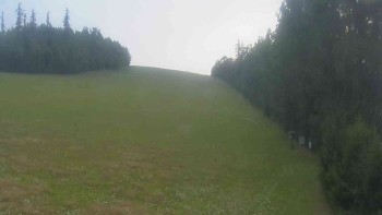 Klub biatlonu Břidličná