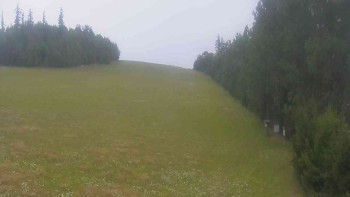 Klub biatlonu Břidličná