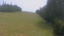 Pohled 3