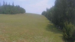 Pohled 3