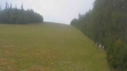 Ansicht 3